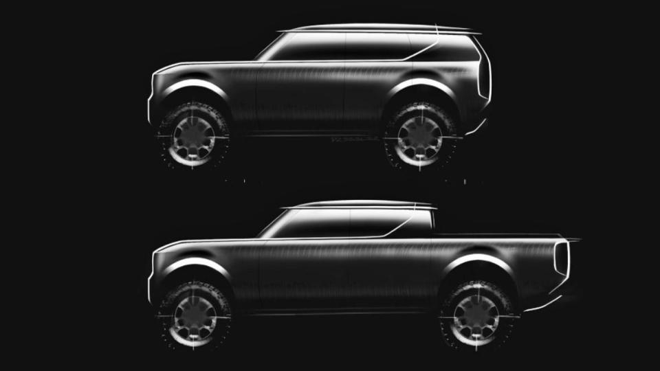 2026 scout suv preview