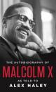 <p>bookshop.org</p><p><strong>$7.35</strong></p><p>A powerful and persuasive document of the self, created with Alex Haley to speak to his public, white and black, many of whom distrusted the civil rights leader as an enemy of (white) safety or as an enemy of Elijah Muhammad. The autobiography is bigger than the very real—and ultimately fatal—PR struggles of Malcolm X’s final years, a testament of empathy and curiosity, pain and righteous anger, love and hope.</p>