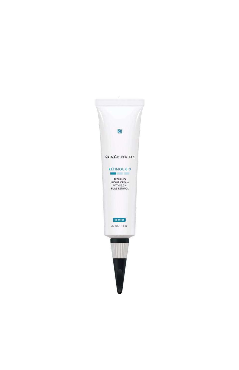 SkinCeuticals Retinol 0.3 Refining Night Cream