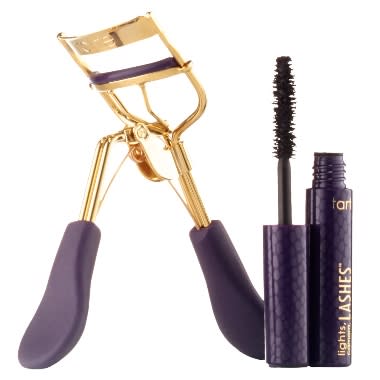 Tarte Picture Perfect Duo