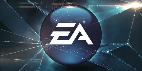 ¿Qué será? Tienda revela pista sobre nuevo juego de EA para PlayStation 5