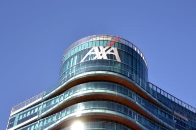 axa, website, economy, january, business, sign, symbol, deutschland, name, markenname, insurance, germany, emblem, berlin, icon, embleme, world, brand, group, home, german, company, marke, image, logo