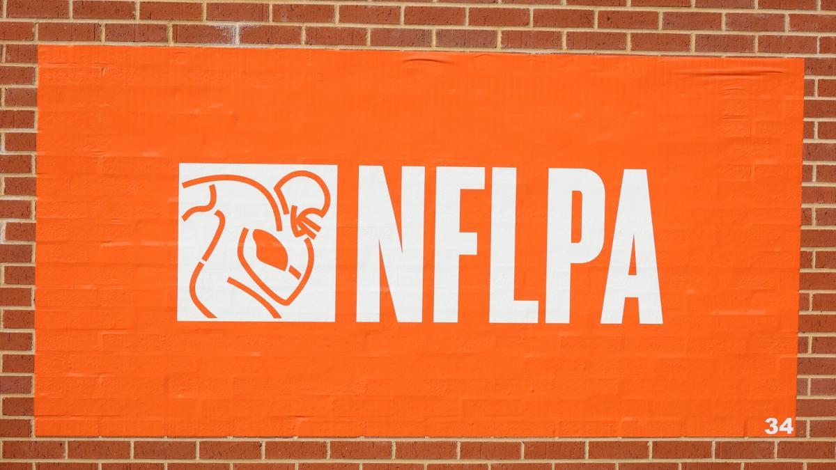 NFL grievance against NFLPA over advice to fake injuries heads for a hearing later this month