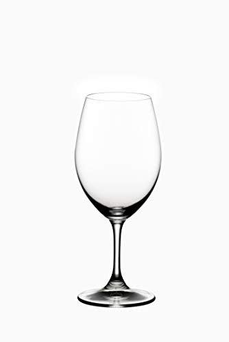 Ouverture Red Wine Glasses, Set of 2