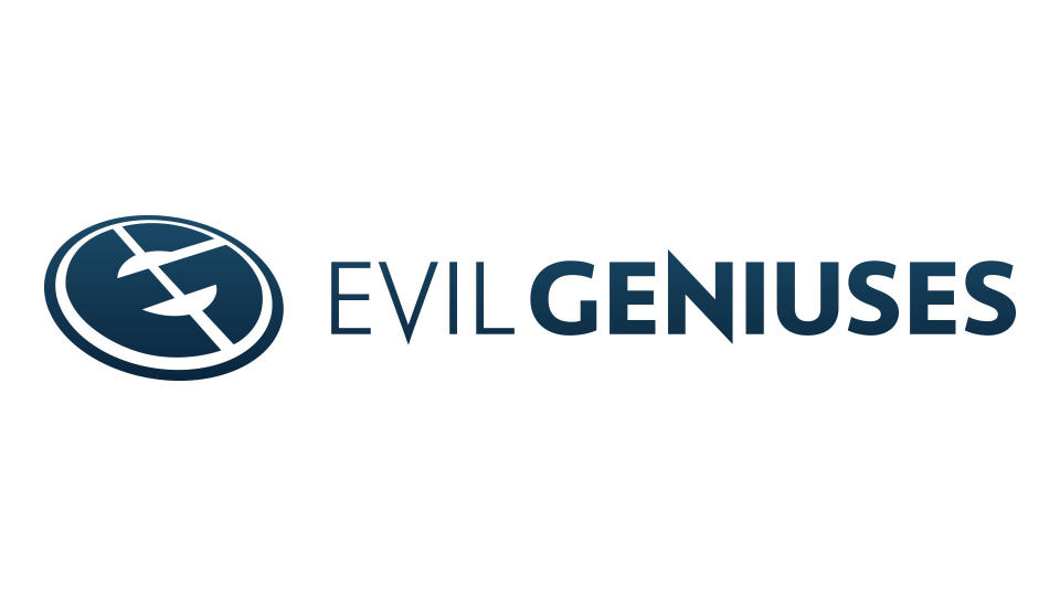 Twitch acquired Evil Geniuses’ agency, GoodGame, in 2014. (Evil Geniuses)