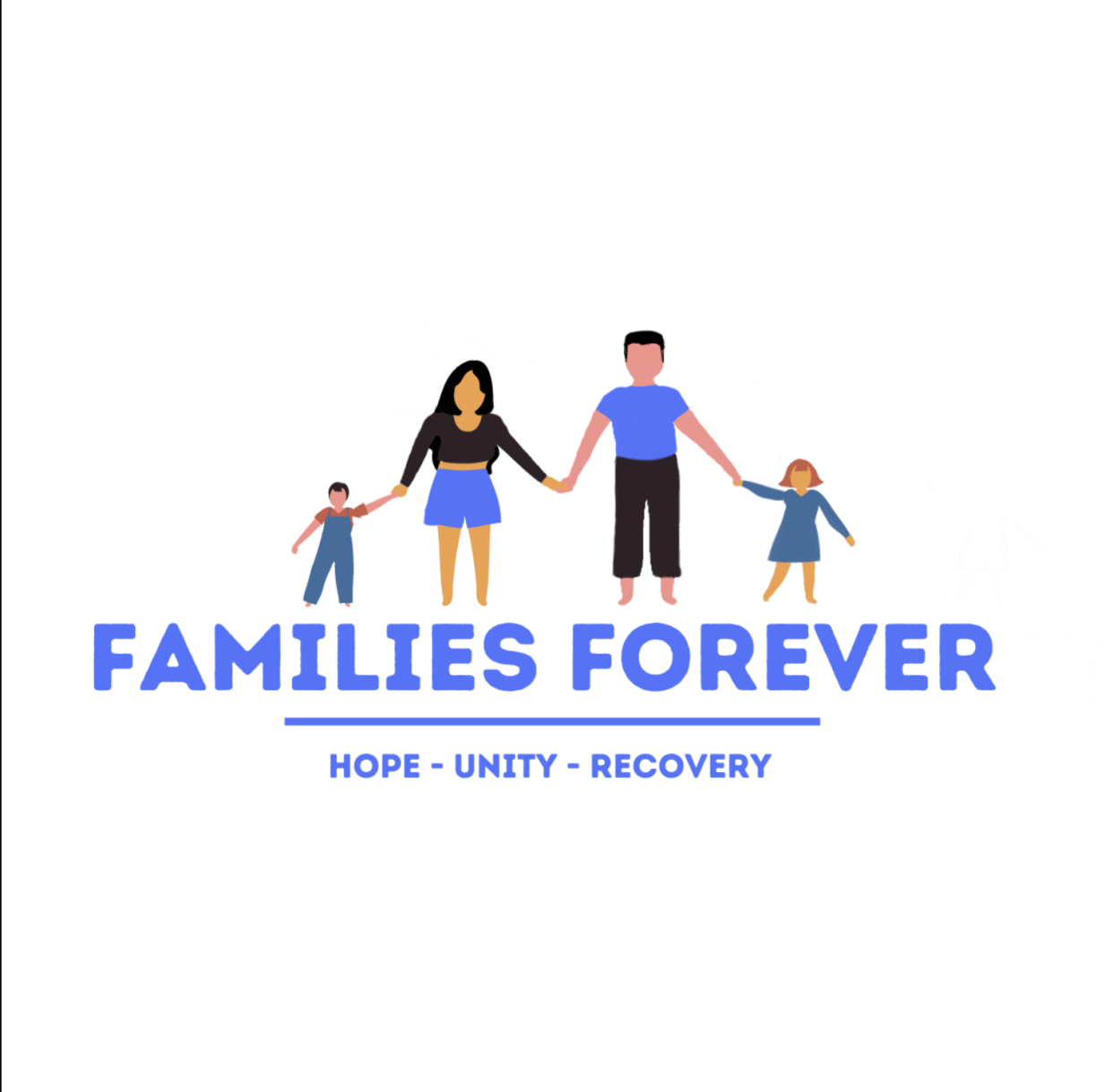 Families Forever provide recovery services in Bedford and Lawrence County. The nonprofit specializes in the areas of substance use disorder and mental health. It is located at 1129 16th street in Bedford.
