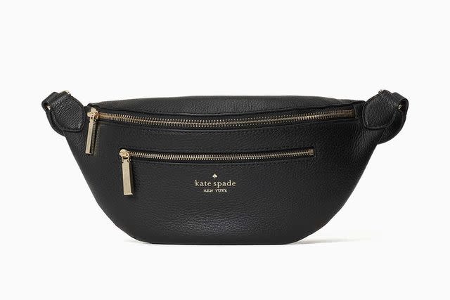 <p>Kate Spade Outlet</p>