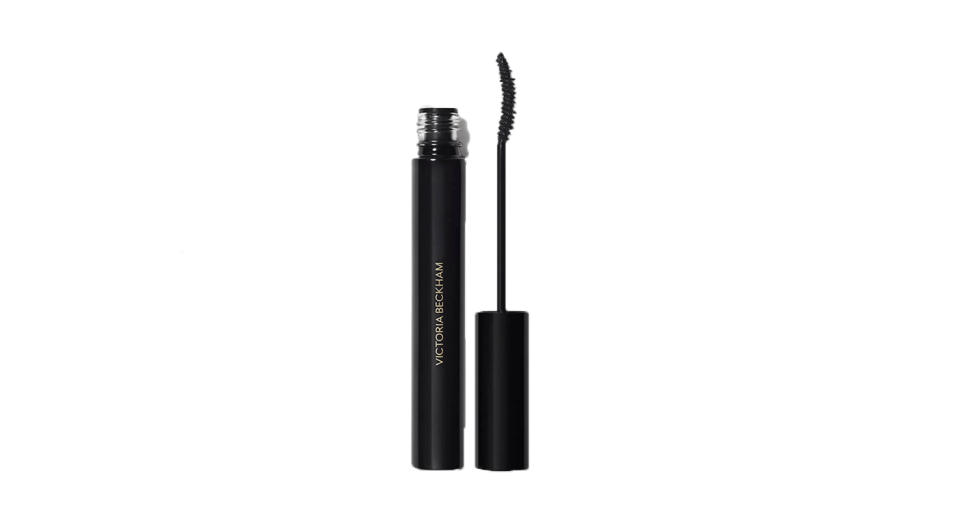 Victoria Beckham Future Lash Mascara