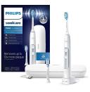 <p><strong>Philips Sonicare</strong></p><p>amazon.com</p><p><strong>$167.38</strong></p><p><a href="https://www.amazon.com/dp/B07TBGP29C?tag=syn-yahoo-20&ascsubtag=%5Bartid%7C10054.g.34313481%5Bsrc%7Cyahoo-us" rel="nofollow noopener" target="_blank" data-ylk="slk:Shop Now;elm:context_link;itc:0;sec:content-canvas" class="link ">Shop Now</a></p>