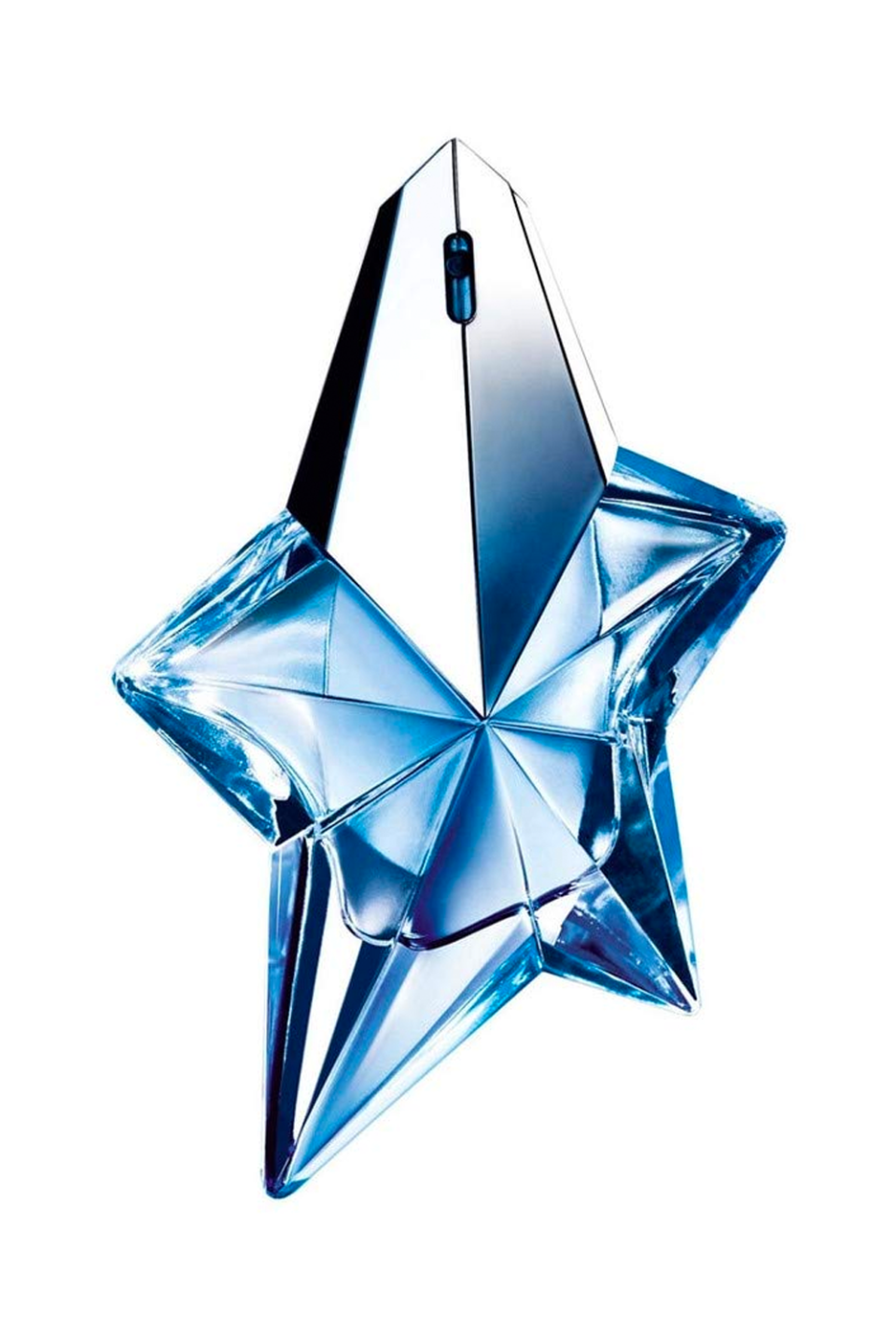 <p><strong>Mugler</strong></p><p>sephora.com</p><p><strong>$150.00</strong></p><p><a href="https://go.redirectingat.com?id=74968X1596630&url=https%3A%2F%2Fwww.sephora.com%2Fproduct%2Fangel-P9864&sref=https%3A%2F%2Fwww.cosmopolitan.com%2Fstyle-beauty%2Fbeauty%2Fg40409992%2Fpatchouli-perfumes%2F" rel="nofollow noopener" target="_blank" data-ylk="slk:Shop Now;elm:context_link;itc:0;sec:content-canvas" class="link ">Shop Now</a></p><p>If you’re a fragrance fiend, you already know that Angel has been an industry favorite for years, and for good reason: The gourmand perfume (gourmand = insider speak for sweet, edible-smelling scents) <strong>is about as decadent as they come, with notes of bergamot, praline, red fruits, and patchouli</strong>. If you’re headed on a hot date and want to smell like a snack, try this ASAP.</p><p><em><strong>THE REVIEWS:</strong> “I’ve been wearing this perfume for 15 years now; the spicy honey and chocolate notes are incredibly distinctive and smell amazing with my chemistry.”</em></p>