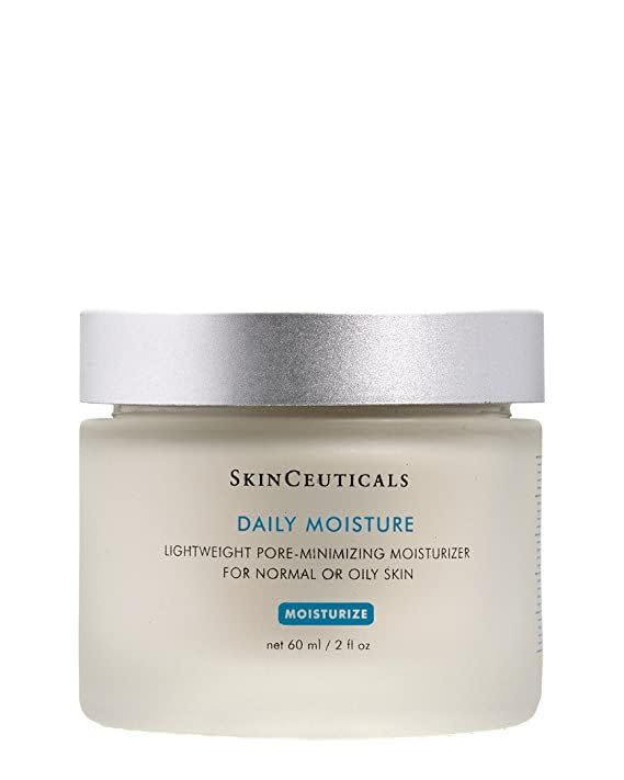 SkinCeuticals Daily Moisture Cream - £70