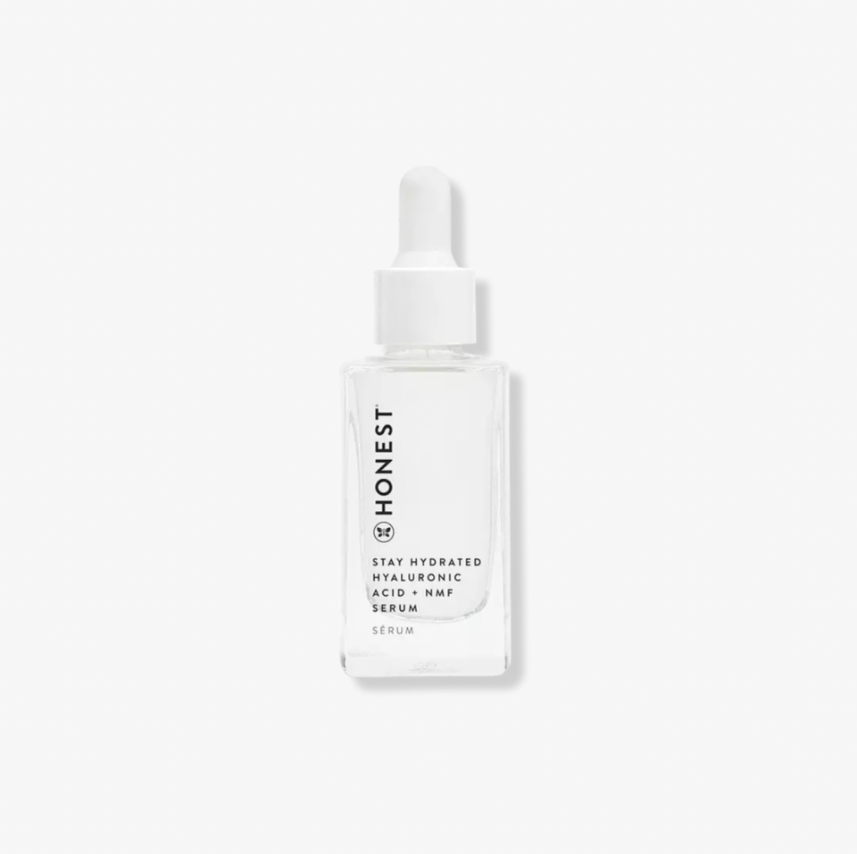 <p><a href="https://go.redirectingat.com?id=74968X1596630&url=https%3A%2F%2Fwww.ulta.com%2Fp%2Fstay-hydrated-hyaluronic-acid-nmf-serum-pimprod2030785&sref=https%3A%2F%2Fwww.elle.com%2Fbeauty%2Fmakeup-skin-care%2Fg44950247%2Flatin-owned-beauty-products%2F" rel="nofollow noopener" target="_blank" data-ylk="slk:Shop Now;elm:context_link;itc:0;sec:content-canvas" class="link ">Shop Now</a></p><p>Stay Hydrated Hyaluronic Acid + NMF Serum</p><p>ulta.com</p><p>$30.00</p><span class="copyright">Courtesy of Brand</span>