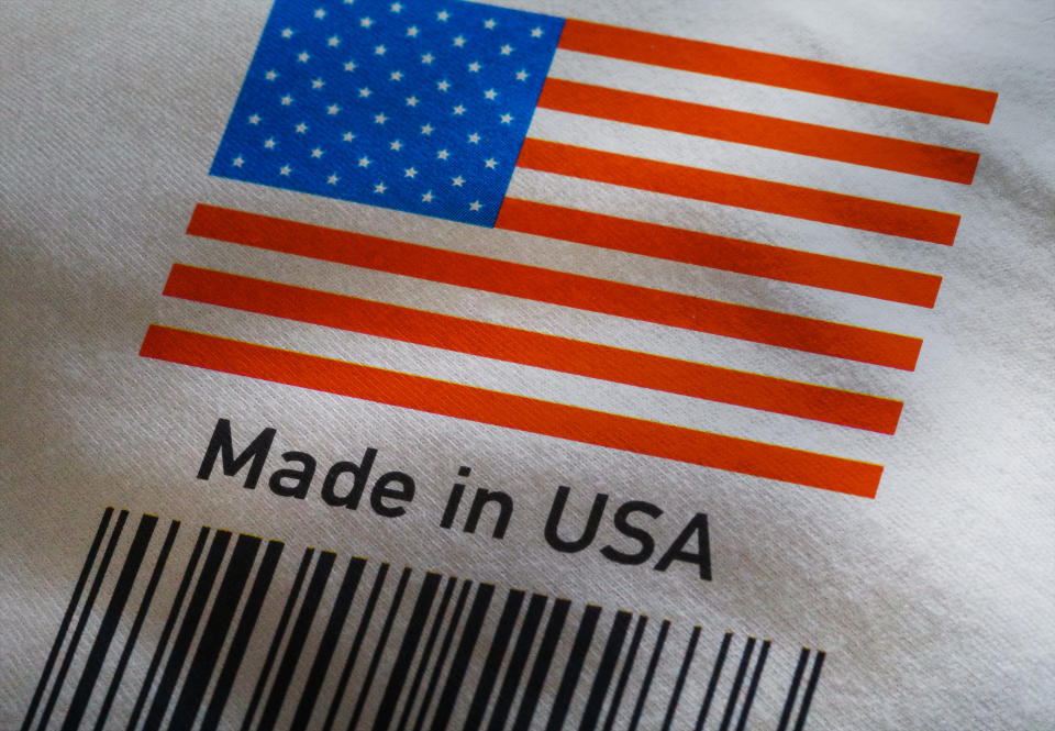 Close up of a barcode with United States of America flag flagClose up of a barcode with United States of America flag flagClose up of a barcode with United States of America flagClose up of a barcode with United States of America flagClose up of a barcode with United States of America flag flagClose up of a barcode with United States of America flag flagClose up of a barcode with United States of America flagClose up of a barcode with United States of America flag