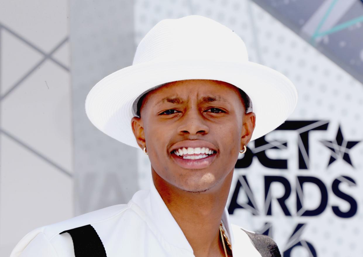 silento