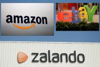 Bei Amazon, Zalando, Ebay und vielen anderen Online-Unternehmen können die Preise von Tag zu Tag variieren – da können Sie schnell zu viel bezahlen. Doch nun kommt dank der "Preisstudie Online-Handel 2014" Licht in den undurchdringlichen Preis-Dschungel. Dank des Auftraggebers "Spottster" - das Unternehmen möchte das Online-Shopping transparenter und komfortabler machen - sind nun die besten Zeitpunkte für eine Online-Shoppingtour bekannt.