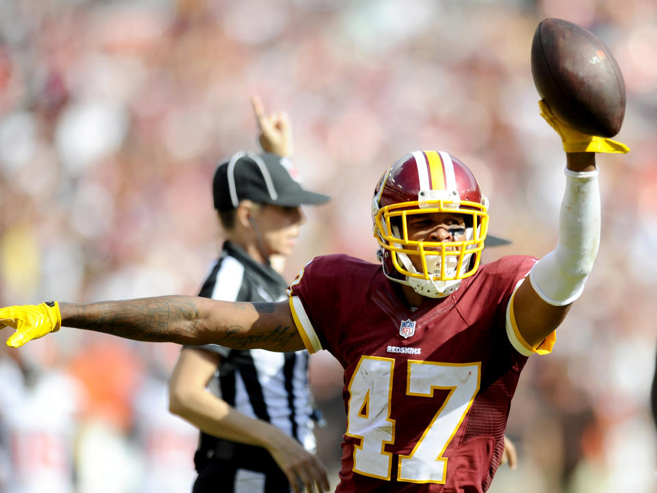 Image: Quinton Dunbar (Diamond Images/Getty Images file)