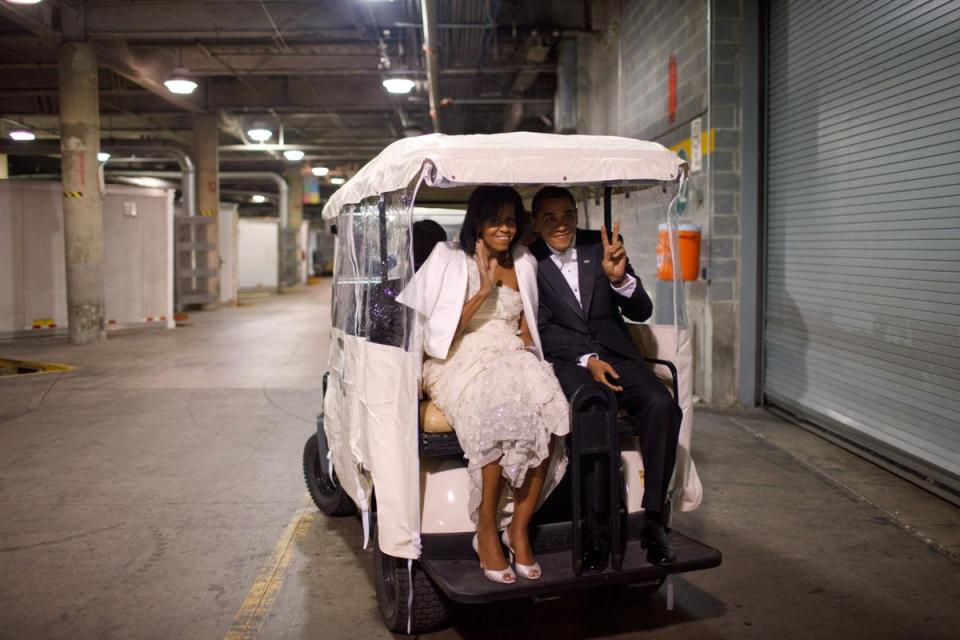  (Pete Souza/White House via Getty Images)