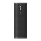 <p><strong>Sonos</strong></p><p>amazon.com</p><p><strong>$172.04</strong></p><p><a href="https://www.amazon.com/dp/B08Z1RP9K8?tag=syn-yahoo-20&ascsubtag=%5Bartid%7C2089.g.34374775%5Bsrc%7Cyahoo-us" rel="nofollow noopener" target="_blank" data-ylk="slk:Shop Now;elm:context_link;itc:0;sec:content-canvas" class="link ">Shop Now</a></p><p><br><a class="link " href="https://go.redirectingat.com?id=74968X1596630&url=https%3A%2F%2Fwww.sonos.com%2Fen-us%2Fshop%2Froam-sl&sref=https%3A%2F%2Fwww.bestproducts.com%2Ftech%2Felectronics%2Fg34374775%2Fbest-sonos-speaker%2F" rel="nofollow noopener" target="_blank" data-ylk="slk:Shop Now;elm:context_link;itc:0;sec:content-canvas">Shop Now</a></p><p>The Sonos Roam is an ultra-portable battery-powered smart speaker that allows you to play music, podcasts, and audiobooks anywhere. Thanks to its rugged design, the speaker can withstand submersion, drops, and the elements.</p><p>The Roam is shaped a bit like a Toblerone chocolate bar. The speaker has a matte finish and it comes in a shadow black or lunar white body. It's only about 6.5 inches tall and it weighs less than a pound. Thanks to its three-sided design, the Roam can fit in corners and tight spaces. I love using my Roam speaker at the pool, the park, and have even taken it in the shower.</p><p>During <a href="https://www.bestproducts.com/tech/a36330510/sonos-roam-review/" rel="nofollow noopener" target="_blank" data-ylk="slk:my tests with the Roam;elm:context_link;itc:0;sec:content-canvas" class="link ">my tests with the Roam</a>, I found the audio quality of the Roam to be absolutely superb. Vocals are crystal-clear, and no matter what genre of music I played or how loud the volume was, things never got muddy or distorted. I can't recommend the speaker enough for its price.</p>