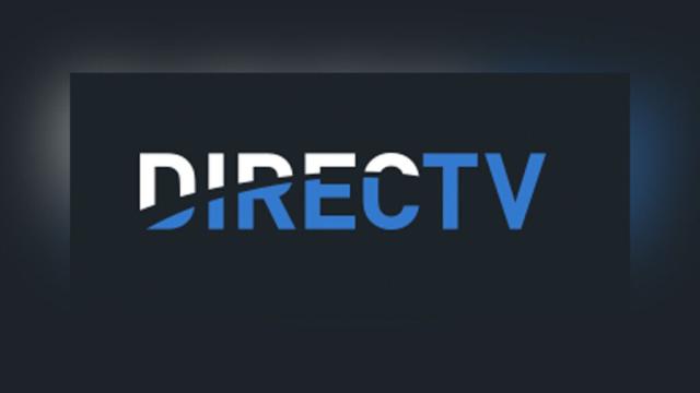 Less Than a Quarter of DirecTV Subscribers Pay for NFL Sunday