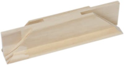 Canvas Stretcher Bars 9 Inches X 3/4 Inch in Bundle