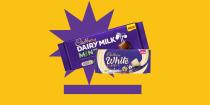 <p>We're no strangers to a brand-new chocolate edition, especially one that's from the world's leading chocolate brand, <a href="https://www.delish.com/uk/food-news/a36969555/cadbury-facts/" rel="nofollow noopener" target="_blank" data-ylk="slk:Cadbury" class="link ">Cadbury</a>. What are we saying! Those guys a hot topic over here on the Delish UK team. From package redesigns in honour of the <a href="https://www.delish.com/uk/food-news/g40100840/queen-platinum-jubilee-food-drink-launches/" rel="nofollow noopener" target="_blank" data-ylk="slk:Queen's Platinum Jubilee" class="link ">Queen's Platinum Jubilee</a>, to all-new flavours and across-the-globe imports, here's a selection of the best Cadbury products we've spotted so far this year. </p>