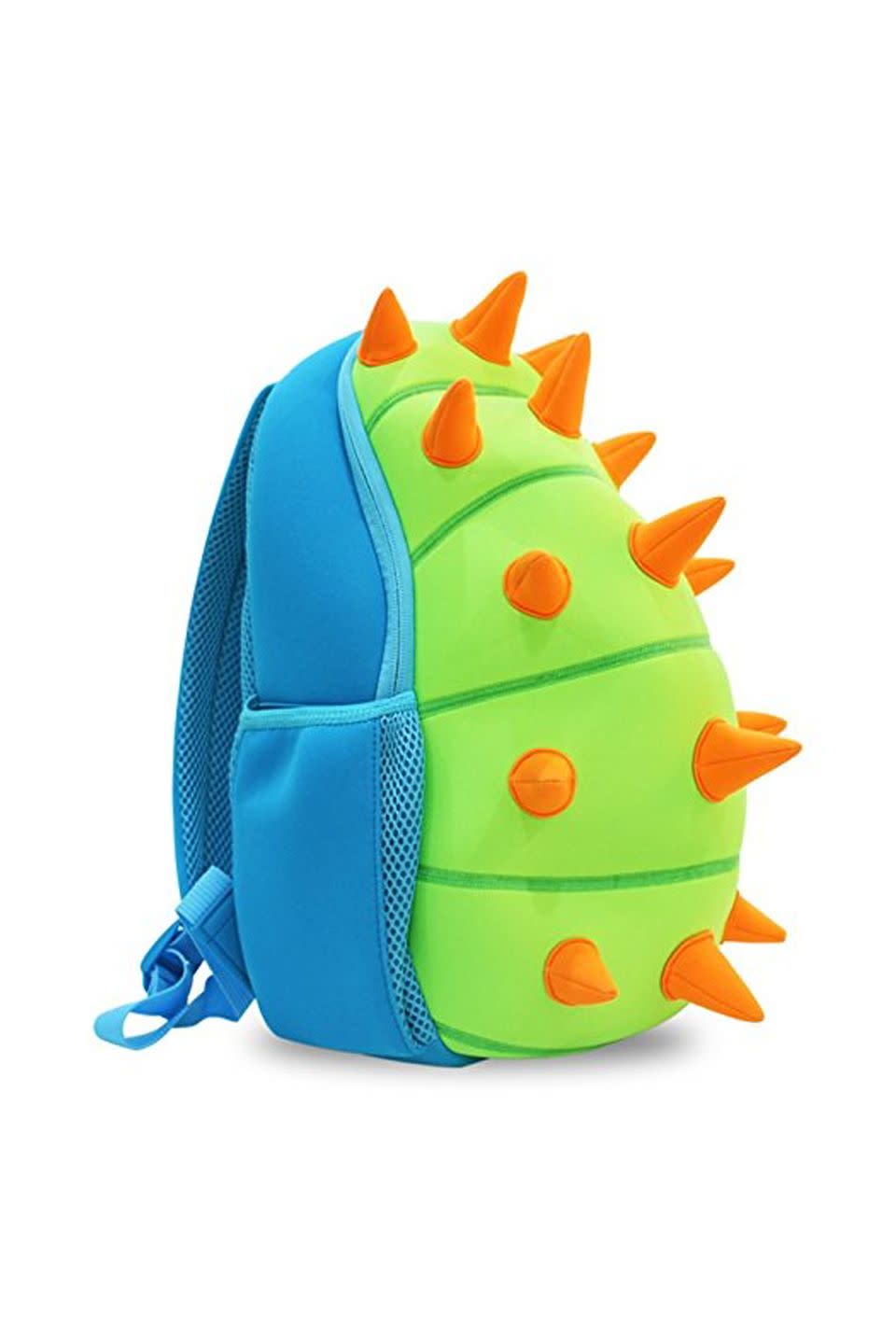 YISIBO Waterproof Kids Backpack