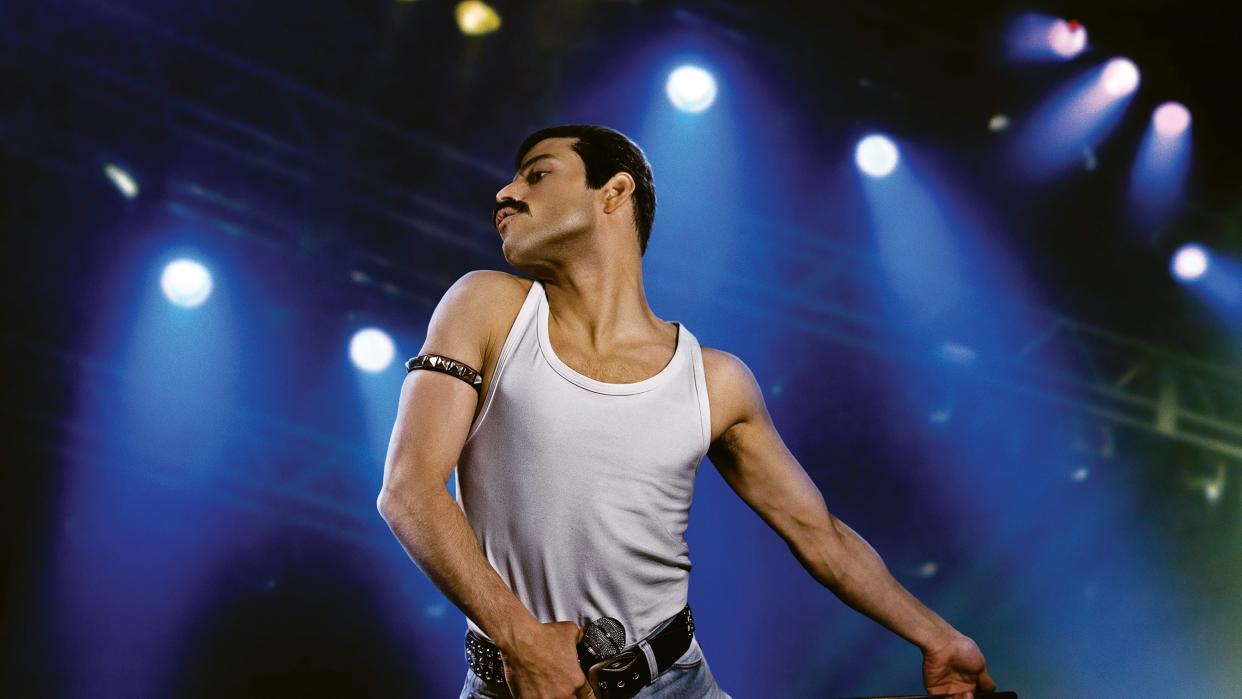 <p>Image: Bohemian Rhapsody/TMDb</p>