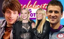 <p>In case you were missing your annual dose of <em><a rel="nofollow noopener" href="https://www.digitalspy.com/celebrity-big-brother/" target="_blank" data-ylk="slk:Celebrity Big Brother;elm:context_link;itc:0;sec:content-canvas" class="link ">Celebrity Big Brother</a></em>, fear not, as the <em>CBB USA</em> line-up has officially been announced. </p><p><em><a rel="nofollow noopener" href="https://www.digitalspy.com/movies/a25754688/mean-girls-lindsay-lohan-jonathan-bennett-reunion-reality-show-beach-club/" target="_blank" data-ylk="slk:Mean Girls;elm:context_link;itc:0;sec:content-canvas" class="link ">Mean Girls</a></em>' Jonathan Bennett, aka Aaron Samuels, joins Lindsay Lohan's (real-life) mum Dina Lohan and many more in the house. Grool.</p><p><em>Celebrity Big Brother </em><em>USA</em> will premiere on CBS on January 21.</p>