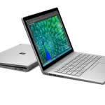 微軟：Surface Book 好賣得