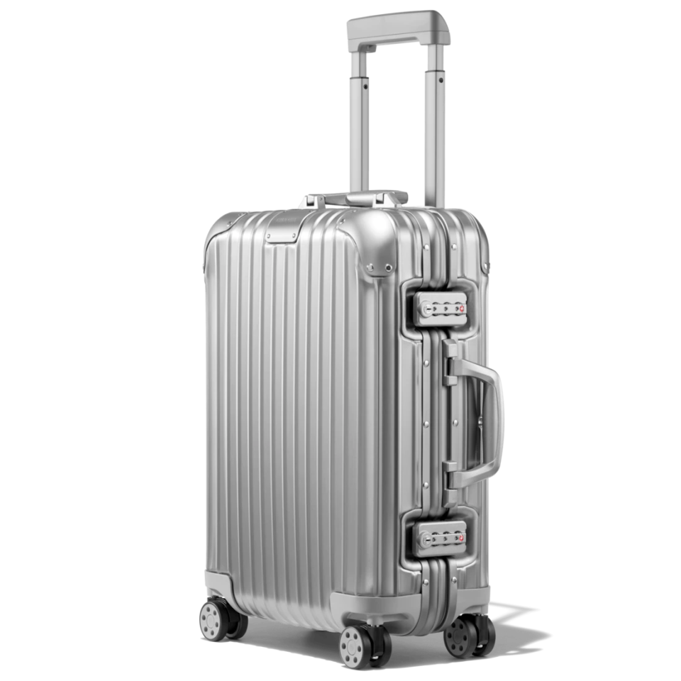 Original-Cabin-S-Aluminum-Suitcase-RIMOWA
