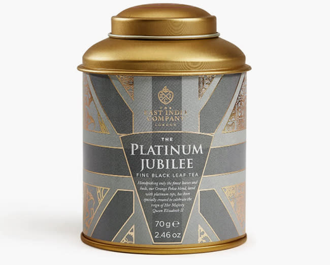 amazon-platinum-jubilee-tea