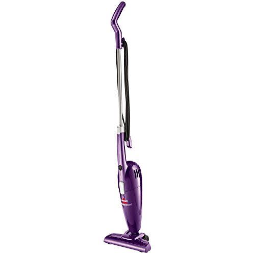 Bissell Stick Lightweight Bagless Vacuum