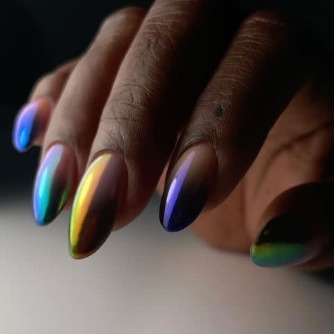 <p>@<a href="https://www.threads.net/@sashaniegraynails?xmt=AQGzJbSXV4ay87pNZkq36O51cIAvIk5JXvjuoB5IBqe5Pd4" data-component="link" data-source="inlineLink" data-type="externalLink" data-ordinal="1" rel="nofollow">sashaniegraynails</a></p>