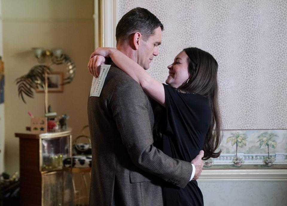 jack branning, stacey slater, eastenders