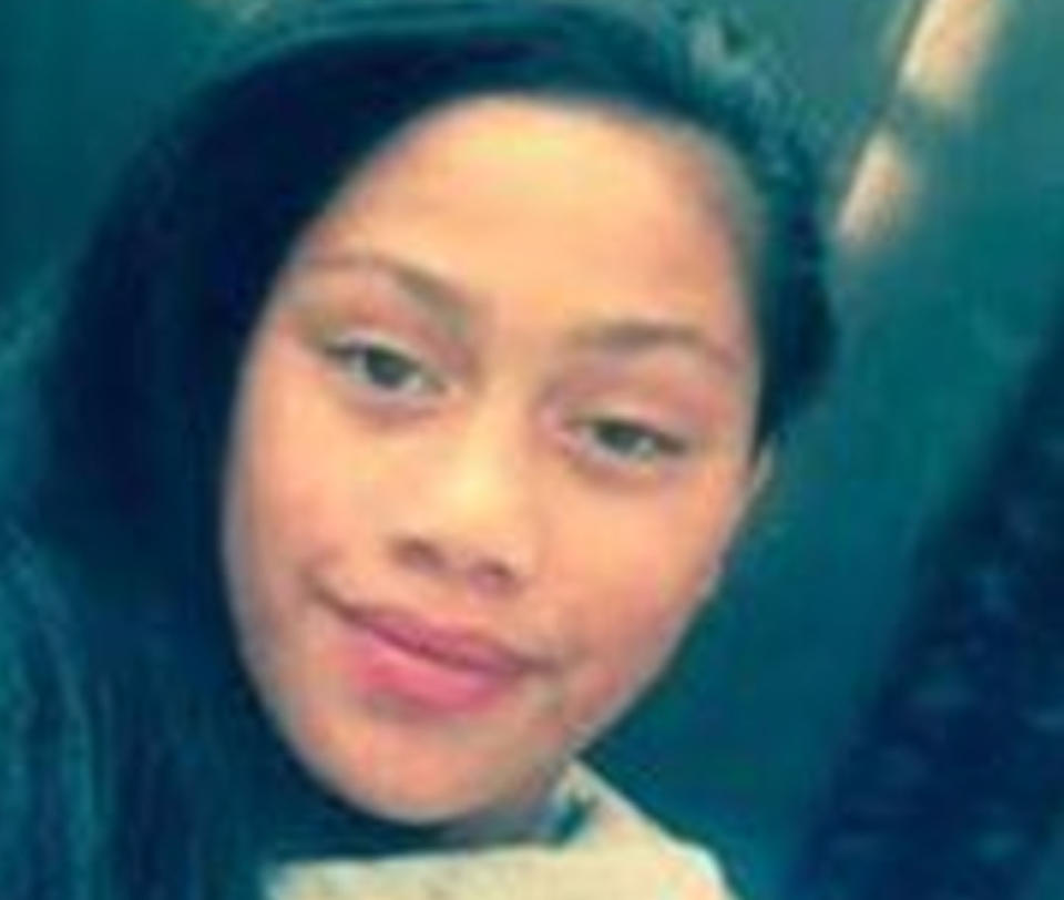 Ritia Rikita hasn’t been seen since May 9. Source: Victoria Police