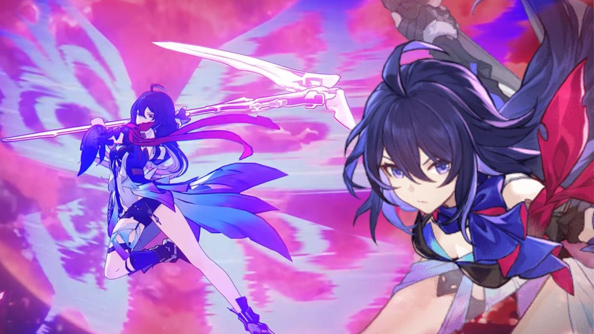 Is Honkai Star Rail free? Here's how to download the game