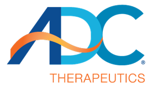 ADC Therapeutics SA
