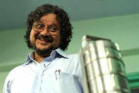 <p>This jewel of a film by Amul Gupte has the director himself essay the role of a greedy teacher who loves to wolf down his students’ lunches. Verma (Gupte), who the kids call khadoos, turns his anger towards Stanley (played by Partho Gupte, his son) when he finds out that the students have been sharing their lunches with the boy. The movie highlights the fact that teachers are humans with faults too, and also captures the socio-economic differences that students face while at school. </p>