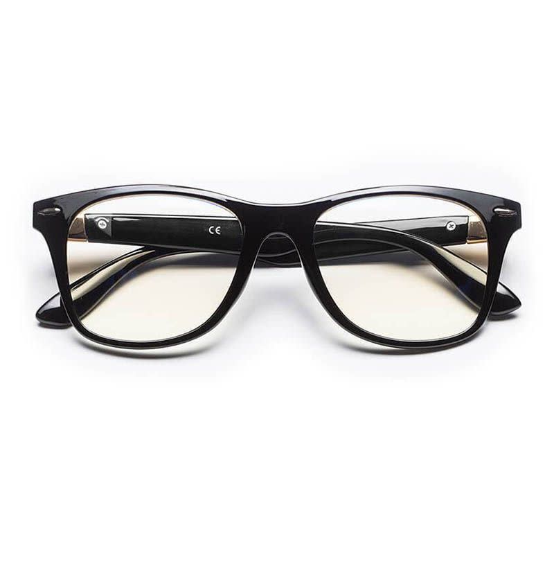 Wayfarer Glasses