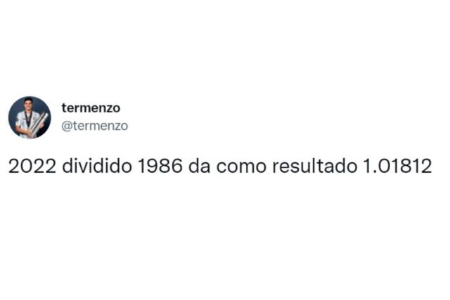 Si van a contarle este mundial corrupto a Argentina, entonces que se  cuenten esas 2 estrellas más de Uruguay. Argentina sigue por detrás de  Brasil y Uruguay : r/futbol