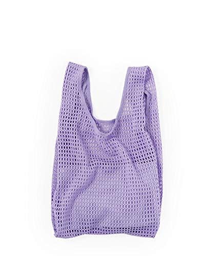 7) BAGGU Net Bag