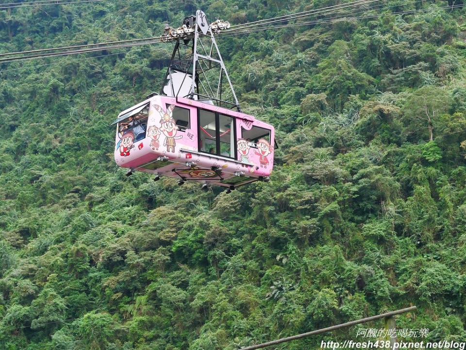 雲仙樂園