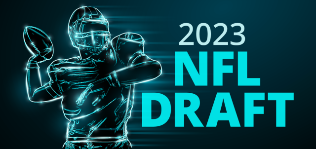 2023 FULL First Round Mock Draft: The Fans' Choice 