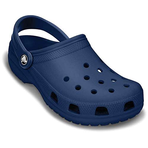 Crocs Classic Clog (Amazon / Amazon)