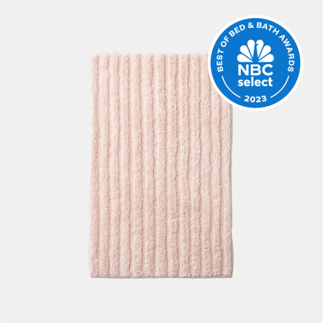 Best Quick Dry Towels: Brooklinen, Parachute, Macy's