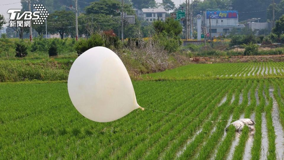 圖／達志影像美聯社