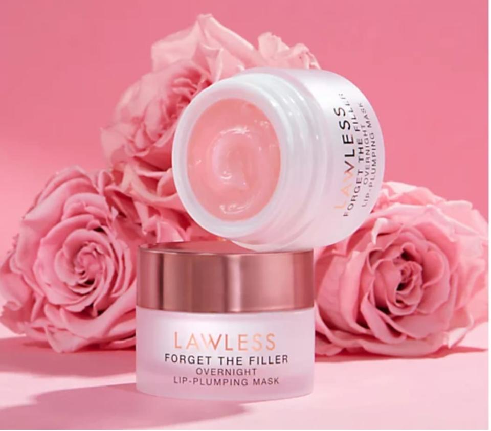 <div class="inline-image__credit">Lawless Beauty/QVC</div>