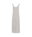 <p>Pearl gown, $475,<a rel="nofollow noopener" href="https://www.shopbop.com/pearl-dress-elizabeth-james/vp/v=1/1539523849.htm?folderID=2534374302082591&fm=other-shopbysize-viewall&os=false&colorId=70048" target="_blank" data-ylk="slk:shopbop.com;elm:context_link;itc:0;sec:content-canvas" class="link "> shopbop.com</a> </p>