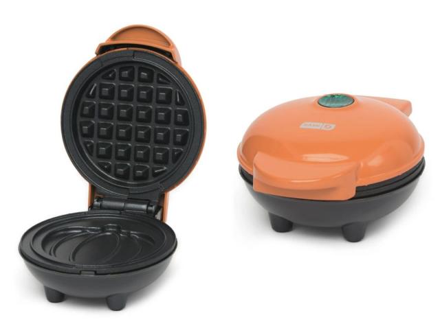 7 of the best kitchen finds under $50 at Nordstrom Rack, from cookware to  small appliances