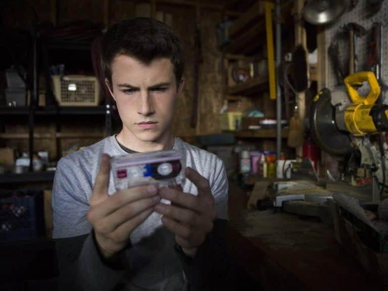 Netflix has edited the controversial suicide scene in 13 Reasons Why two years on since the furore it caused.Upon its release in March 2017, the series sparked a debate about whether it deals with the subject of teen suicide tactfully and was criticised heavily by mental health organisationsIt was reported at the time that schools were issuing letters to parents warning them about the drama, which led to the show’s producers defending their decision to include the controversial scene.Now, Netflix has revealed it’s taking “the advice of medial experts” and will revise the scene ahead of the show’s third season.“We’ve heard from many young people that ’13 Reasons Why’ encouraged them to start conversations about difficult issues like depression and suicide and get help—often for the first time,” Netflix said.“As we prepare to launch season three later this summer, we’ve been mindful about the ongoing debate around the show. So on the advice of medical experts, including Dr. Christine Moutier, Chief Medical Officer at the American Foundation for Suicide Prevention, we’ve decided with creator Brian Yorkey and the producers to edit the scene in which Hannah takes her own life from season one.”The series centres on 17-year-old high school student Hannah Baker who dies by suicide, leaving behind 13 cassette tapes for 13 different people she felt were instrumental in her decision to take her own life.In response to the criticism of the show, its writer Nic Sheff penned an open letter in response to the criticism explaining the decision to show Baker’s suicide in graphic detail.